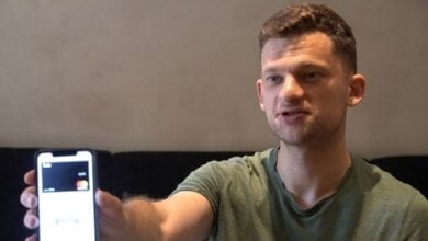 Кабмин планирует запретить подачу в бумажной форме документов о приеме на работу и отменить трудовые книжки | Корабелов.ИНФО