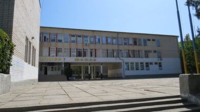 "Ніхто не просить у них гроші"... Про співпрацю керівництва шкіл Корабельного району з батьками учнів | Корабелов.ИНФО