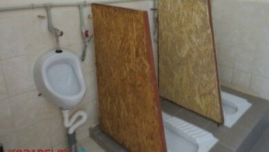 Что и почем: за чей счет школы в Корабельном районе готовились к новому учебному году (ФОТО) | Корабелов.ИНФО image 34