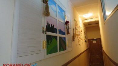Что и почем: за чей счет школы в Корабельном районе готовились к новому учебному году (ФОТО) | Корабелов.ИНФО image 36