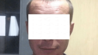 В Корабельном районе избили музыканта и отобрали гитару - полиция оперативно задержала грабителей | Корабелов.ИНФО