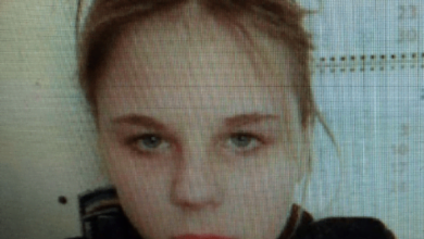 Ушла из интерната и не вернулась: в Николаеве разыскивают 15-летнюю школьницу | Корабелов.ИНФО