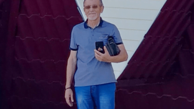 Полиция разыскивает николаевца, севшего на поезд в Киев и пропавшего без вести | Корабелов.ИНФО