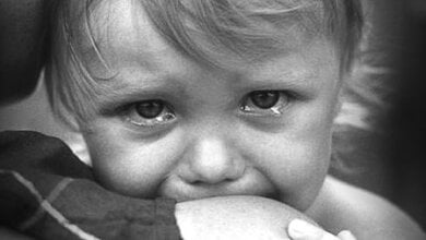 "Сколько можно мучить людей?!": в Корабельном районе отключили свет многодетной семье, не имеющей долгов за электричество | Корабелов.ИНФО