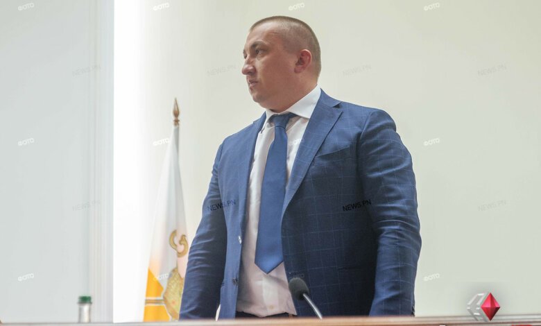 В Николаеве потерпевшие боятся писать заявления - новый начальник СБУ планирует провести массовую чистку среди подчиненных | Корабелов.ИНФО