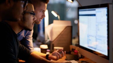 У Зеленского придумали дополнительный налог для айтишников | Корабелов.ИНФО