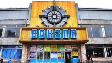 Таки бандитский город: Николаев стал самым опасным городом Украины | Корабелов.ИНФО