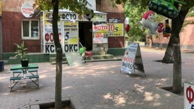 "Люди, будьте аккуратнее и выбирайте нормальные места для ксерокса и фото!", - возмущенный житель Корабельного района | Корабелов.ИНФО