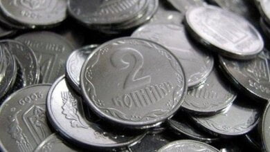 Монеты в 1, 2 и 5 копеек выводятся из обращения – ими нельзя будет расплачиваться уже с 1 октября | Корабелов.ИНФО