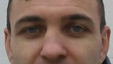 Осужденный за убийство одессит сбежал из колонии на Николаевщине | Корабелов.ИНФО