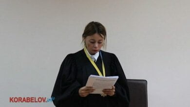 Студента училища будут судить за кражу велосипеда в Корабельном районе | Корабелов.ИНФО