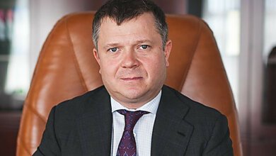 Экс-нардеп миллиардер Жеваго объявлен в розыск из-за расстрат в банке «Финансы и кредит» | Корабелов.ИНФО