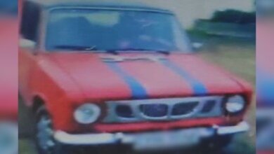 Познакомились в соцсети... В Одессе десять мужчин изнасиловали двух девушек-подростков | Корабелов.ИНФО