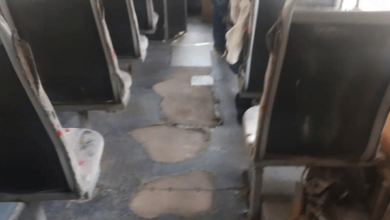 "Кто это выпустил на маршрут?", - николаевцы ужасаются состоянием пассажирских микроавтобусов | Корабелов.ИНФО image 3