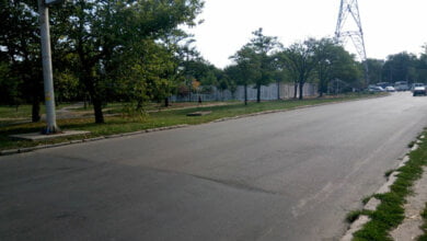 Наслідок протестів: АБІ скасувала містобудівні умови на будівництво «магазина депутата Концевого» в сквері «Визволення Миколаєва» | Корабелов.ИНФО image 1