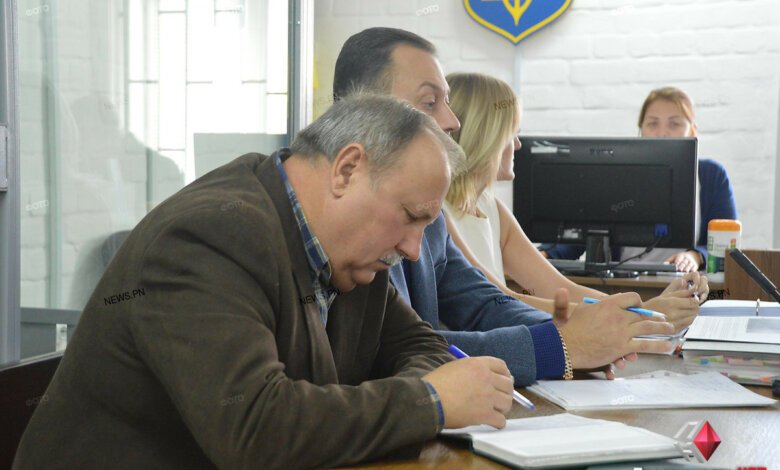 Дело Романчука: взтяткодатель ранее был судим за сутенерство в бане и подделку документов (видео) | Корабелов.ИНФО