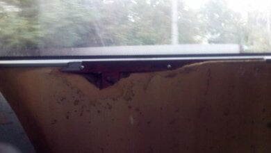 «Издевательство над человеческим достоинством», - николаевец о поездке в одной из "маршруток" №1 | Корабелов.ИНФО image 2