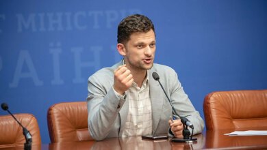 В Україні масово скорочують чиновників районних адміністрацій | Корабелов.ИНФО