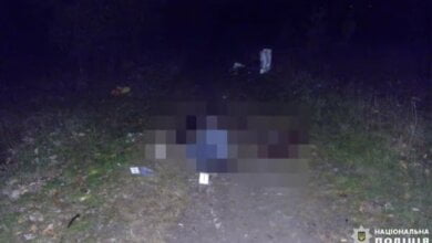В Одесской области 12-летние подростки ради развлечения убили бездомного | Корабелов.ИНФО