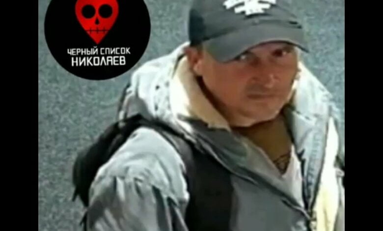 Вор детской одежды попался на видеокамеры магазина в Корабельном районе | Корабелов.ИНФО