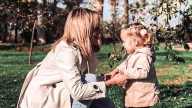 В николаевском кафе отравился ребенок: врачи диагностировали сальмонеллез | Корабелов.ИНФО image 1