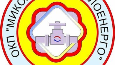 Сэкономили на детях-инвалидах, культуре и другом: бюджетная комиссия согласовала финпомощь «Николаевоблтеплоэнерго» | Корабелов.ИНФО