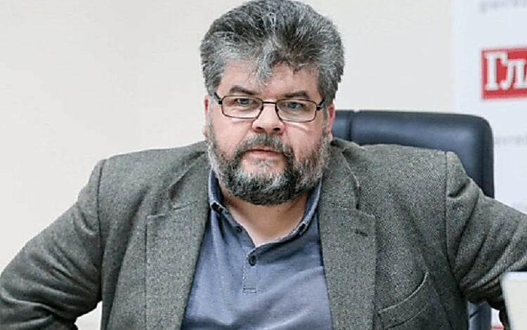 «Час $100»: На заседании Рады «слуга народа» Яременко договаривался о встрече с проституткой | Корабелов.ИНФО image 2