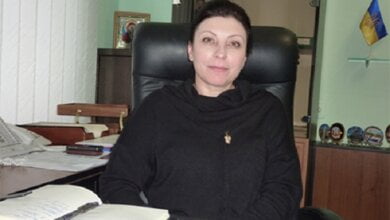 Замешанная в коррупционном скандале чиновница претендует на должность заместителя главы Николаевской ОГА | Корабелов.ИНФО