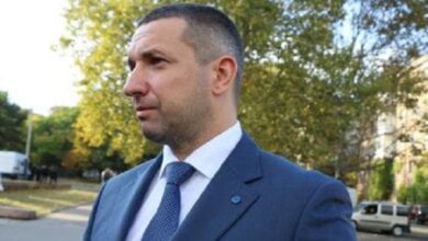 «Она меня устраивает», - глава Николаевской ОГА о претендентке в его замы, замешанной в коррупционном скандале | Корабелов.ИНФО