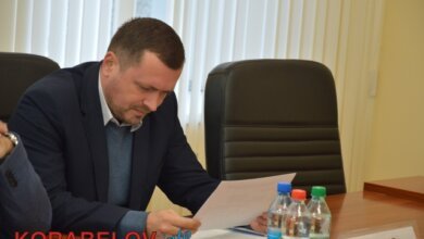 "Через 2 года железнодорожный переезд совсем заблокирует движение по проспекту Богоявленскому", - Цуканов | Корабелов.ИНФО image 1