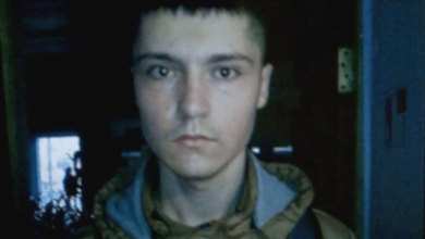 Полиция разыскивает 20-летнего парня, который уехал из Новой Одессы в Николаев и пропал | Корабелов.ИНФО