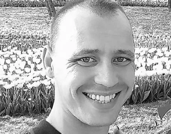 Николаевский сапер получил ранения во время выполнения боевого задания на Донбассе – 11 октября он скончался в больнице | Корабелов.ИНФО