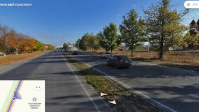 Два миллиона на ремонт несуществующих остановок "на перегоне" пустит Корабельная администрация | Корабелов.ИНФО