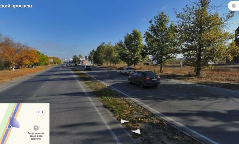 Два миллиона на ремонт несуществующих остановок "на перегоне" пустит Корабельная администрация | Корабелов.ИНФО