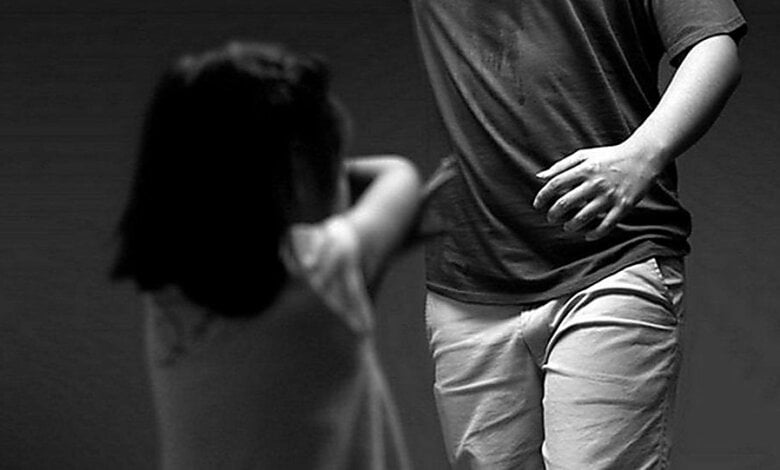 На Сумщине родители до смерти избили 4-летнюю дочь из-за отказа есть картошку | Корабелов.ИНФО