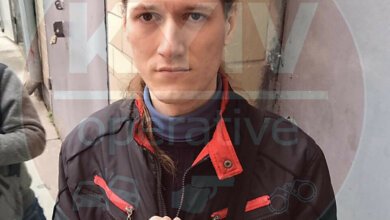 В Киеве мужчина приставал в школьных туалетах к детям – директор просила родителей «не сгущать краски» (видео) | Корабелов.ИНФО