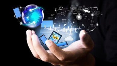 «Каждый уголок будет покрыт мобильной связью и интернетом», - премьер подписал меморандум о перераспределении частот для 4G | Корабелов.ИНФО