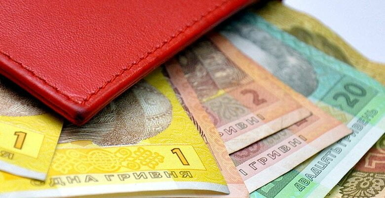 Рада одобрила тотальную проверку социальных выплат украинцам | Корабелов.ИНФО