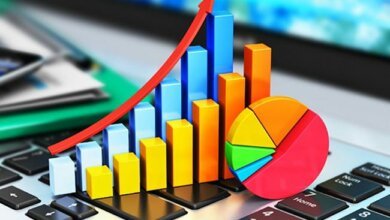 За счет горожан: рейтинг Николаева определят за 675 тысяч гривен | Корабелов.ИНФО