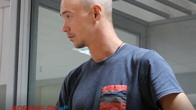 Понравилось: 25-летний николаевец повадился воровать виски из супермаркета в Корабельном районе (Видео) | Корабелов.ИНФО