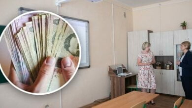 За прогулы детей в школах могут начать штрафовать родителей | Корабелов.ИНФО