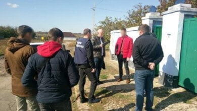 Полиция и СБУ не дали мошеннику завладеть двухкомнатной квартирой николаевской пенсионерки | Корабелов.ИНФО