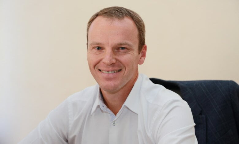 Они сделали это! «Океан» начинает строить!!! | Корабелов.ИНФО image 1