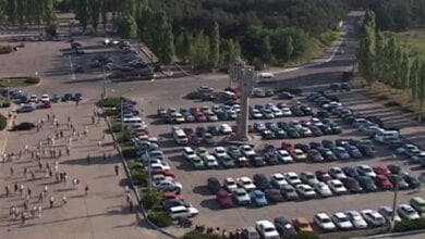 Средняя зарплата на НГЗ в октябре упала до почти 16,5 тысяч гривен | Корабелов.ИНФО