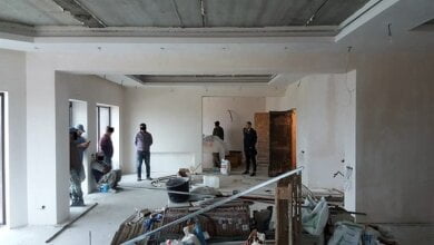 Из Николаева депортировали граждан Турции, которые нелегально работали на стройке | Корабелов.ИНФО image 5