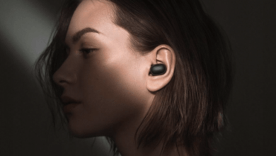 Знакомьтесь: ТОП 3 идеальных наушников от компании Xiaomi | Корабелов.ИНФО image 1