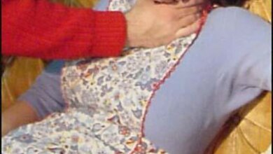 На Николаевщине мужчина изнасиловал тещу | Корабелов.ИНФО