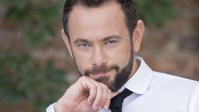 У скандального "слуги народа" Дубинского нашли 24 квартиры и люксовый автопарк. ВИДЕО | Корабелов.ИНФО