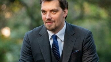 Премьер рассказал, когда зарплата для учителей поднимется до 4 тысяч долларов | Корабелов.ИНФО