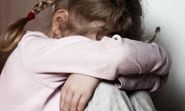 В Николаеве деда подозревают в изнасиловании пятилетней внучки | Корабелов.ИНФО